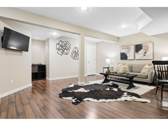 12248 Desert Hills St, Parker, CO 80138