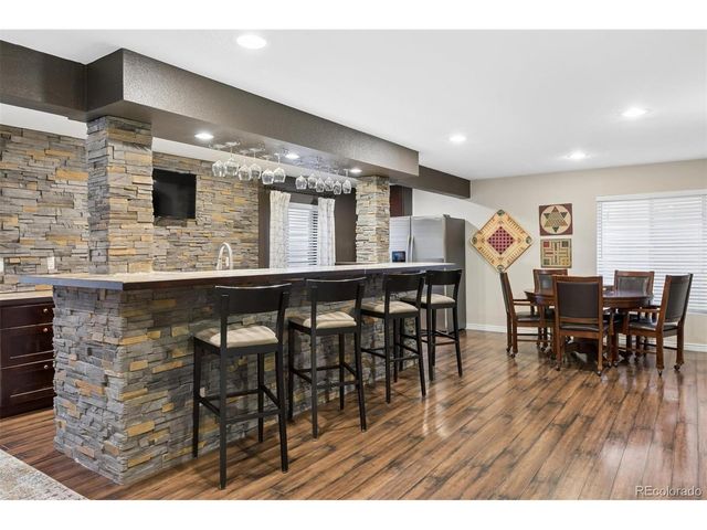 12248 Desert Hills St, Parker, CO 80138