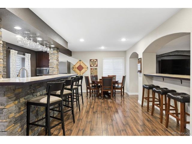 12248 Desert Hills St, Parker, CO 80138