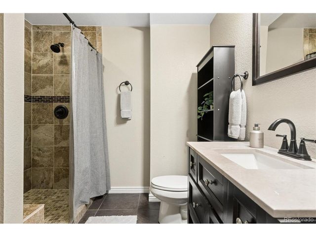 12248 Desert Hills St, Parker, CO 80138