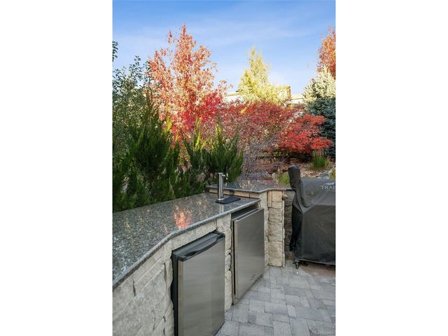 12248 Desert Hills St, Parker, CO 80138