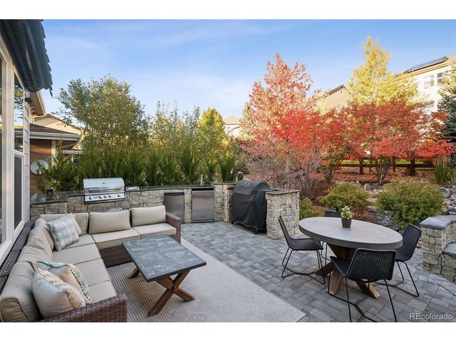 12248 Desert Hills St, Parker, CO 80138