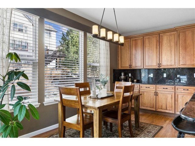 12248 Desert Hills St, Parker, CO 80138