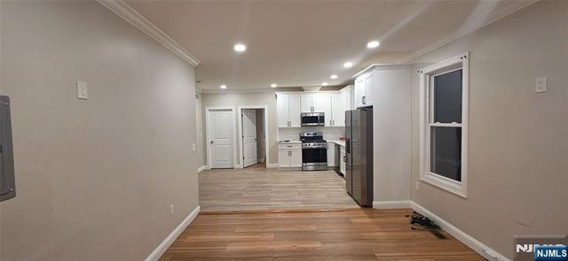 115 Wallington Avenue 2, Wallington, NJ 07057