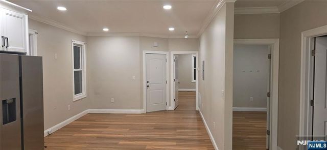 115 Wallington Avenue 2, Wallington, NJ 07057