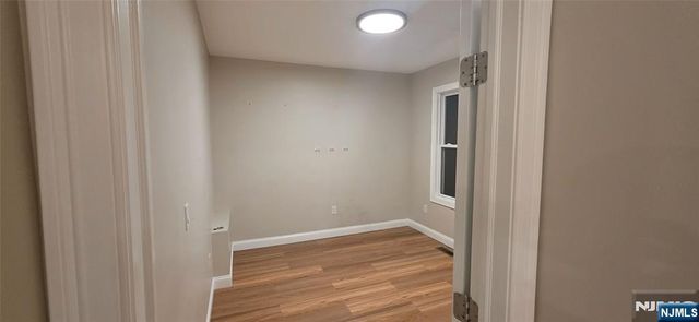 115 Wallington Avenue 2, Wallington, NJ 07057