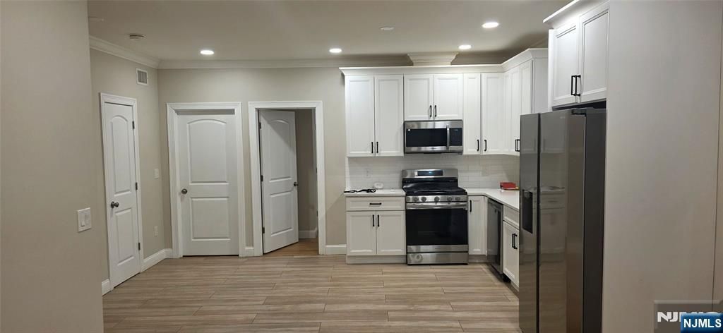 115 Wallington Avenue 2, Wallington, NJ 07057