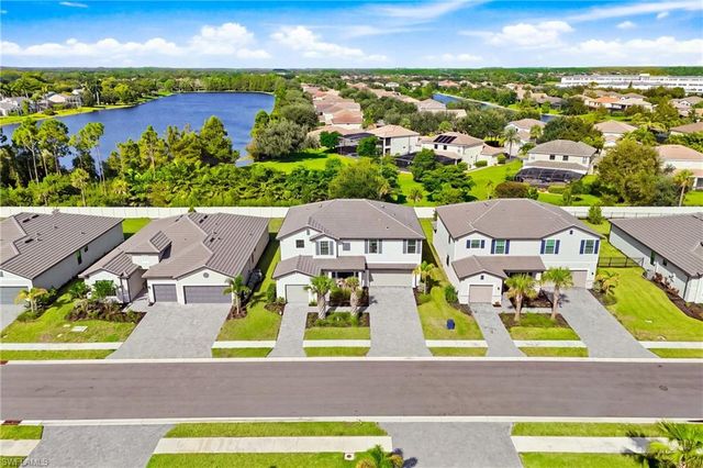 10712 Timber Creek DR, Fort Myers, FL 33913