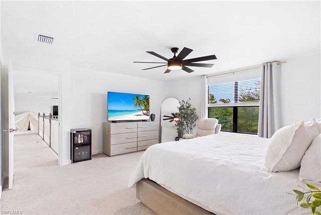 10712 Timber Creek DR, Fort Myers, FL 33913