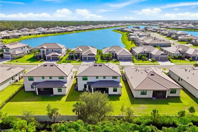 10712 Timber Creek DR, Fort Myers, FL 33913