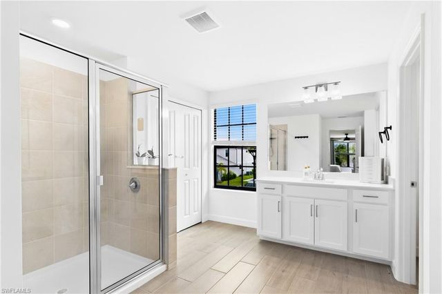 10712 Timber Creek DR, Fort Myers, FL 33913