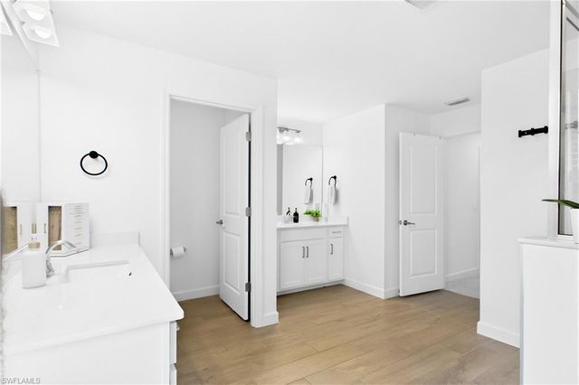 10712 Timber Creek DR, Fort Myers, FL 33913