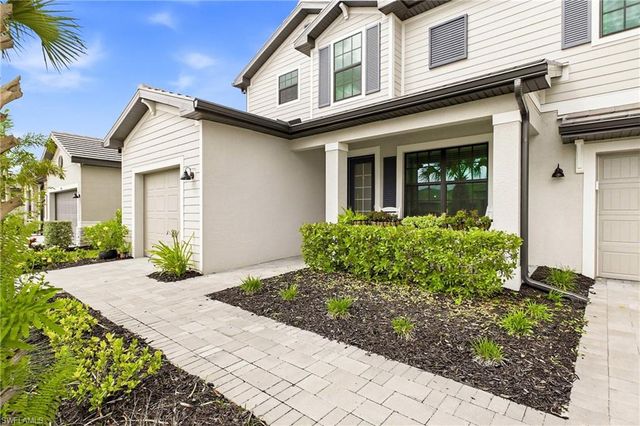 10712 Timber Creek DR, Fort Myers, FL 33913