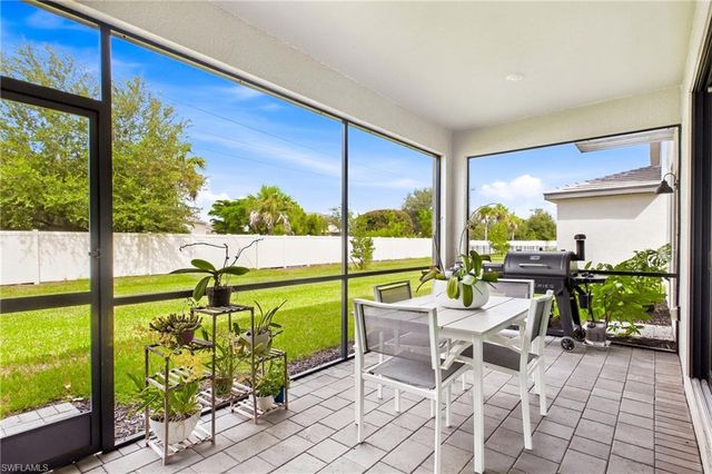 10712 Timber Creek DR, Fort Myers, FL 33913