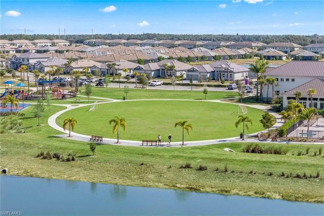 10712 Timber Creek DR, Fort Myers, FL 33913
