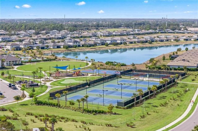 10712 Timber Creek DR, Fort Myers, FL 33913