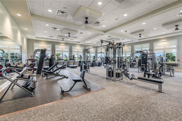 10712 Timber Creek DR, Fort Myers, FL 33913