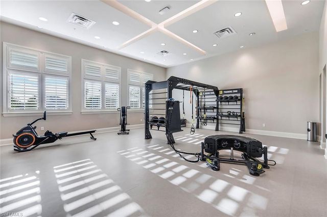 10712 Timber Creek DR, Fort Myers, FL 33913