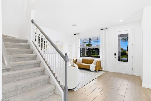 10712 Timber Creek DR, Fort Myers, FL 33913