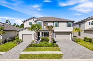 10712 Timber Creek DR, Fort Myers, FL 33913