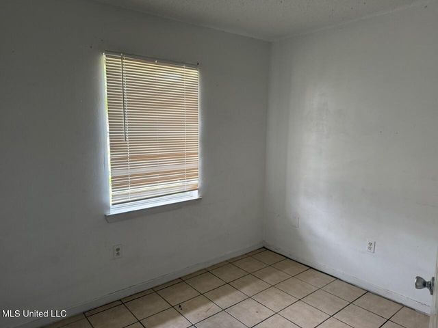 8063 34th Avenue, Gulfport, MS 39501