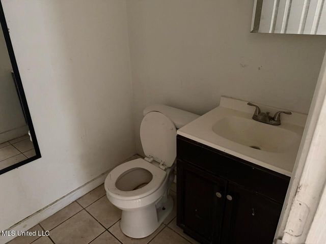 8063 34th Avenue, Gulfport, MS 39501