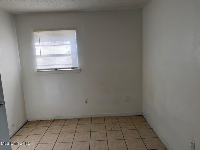 8063 34th Avenue, Gulfport, MS 39501