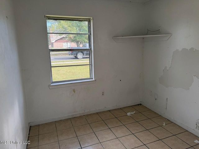 8063 34th Avenue, Gulfport, MS 39501