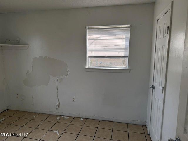 8063 34th Avenue, Gulfport, MS 39501