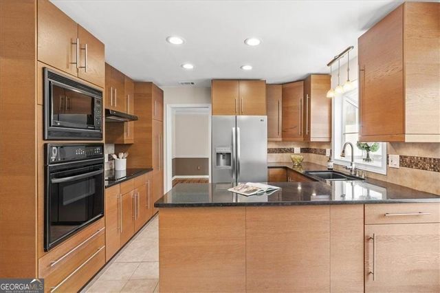 2178 Carlyle Drive, Marietta, GA 30062