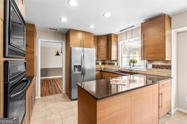 2178 Carlyle Drive, Marietta, GA 30062