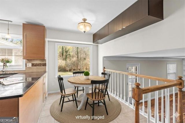 2178 Carlyle Drive, Marietta, GA 30062