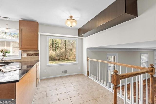 2178 Carlyle Drive, Marietta, GA 30062