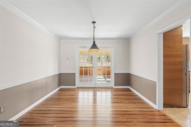 2178 Carlyle Drive, Marietta, GA 30062