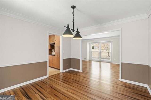 2178 Carlyle Drive, Marietta, GA 30062