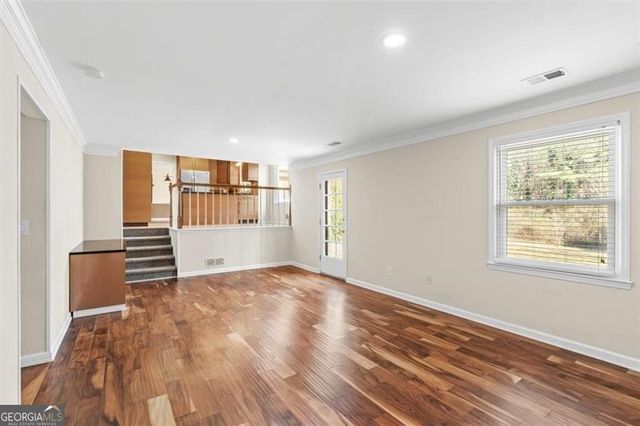 2178 Carlyle Drive, Marietta, GA 30062