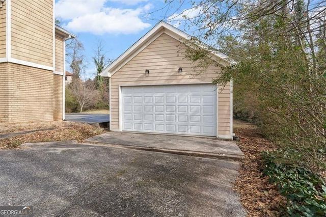 2178 Carlyle Drive, Marietta, GA 30062