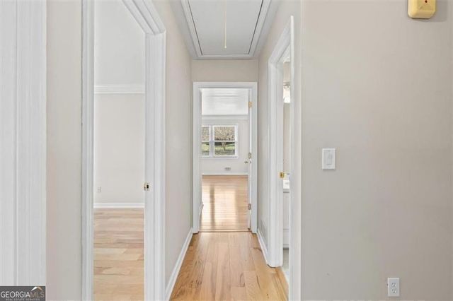 2178 Carlyle Drive, Marietta, GA 30062