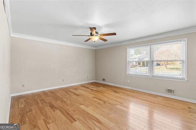 2178 Carlyle Drive, Marietta, GA 30062