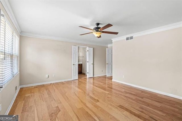 2178 Carlyle Drive, Marietta, GA 30062