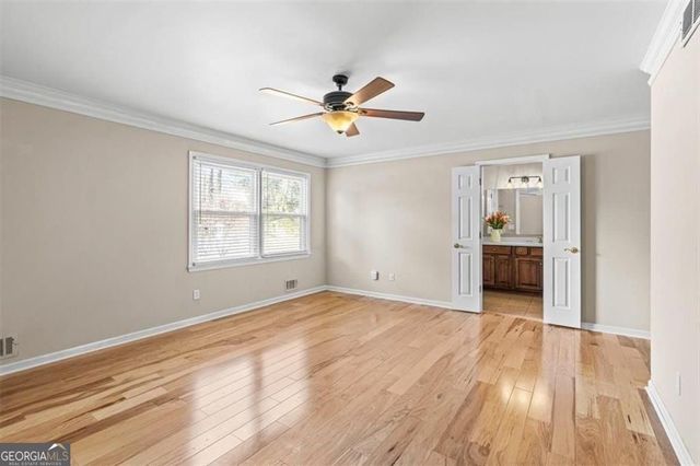 2178 Carlyle Drive, Marietta, GA 30062