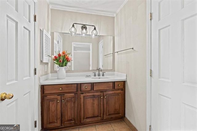 2178 Carlyle Drive, Marietta, GA 30062