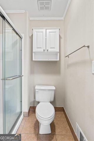 2178 Carlyle Drive, Marietta, GA 30062