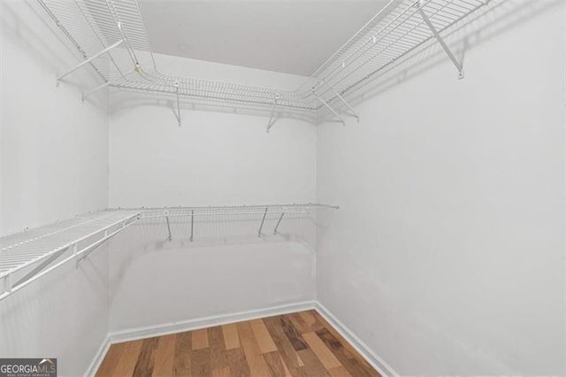 2178 Carlyle Drive, Marietta, GA 30062