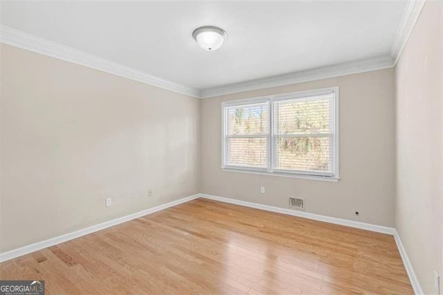 2178 Carlyle Drive, Marietta, GA 30062