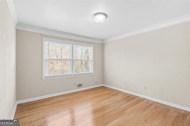 2178 Carlyle Drive, Marietta, GA 30062