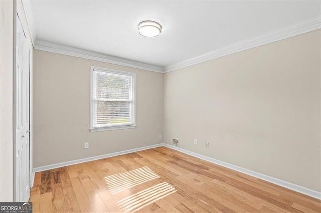 2178 Carlyle Drive, Marietta, GA 30062