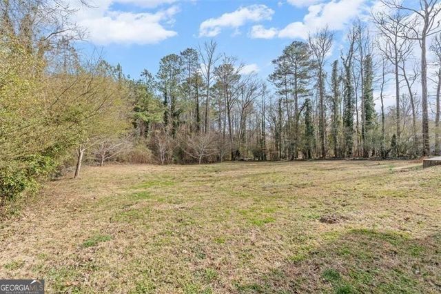 2178 Carlyle Drive, Marietta, GA 30062