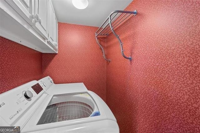 2178 Carlyle Drive, Marietta, GA 30062