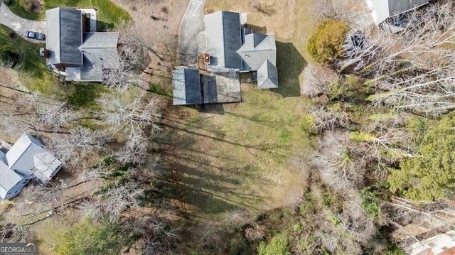 2178 Carlyle Drive, Marietta, GA 30062